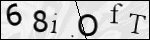Human Confirmation Code (Captcha)