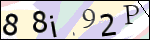 Human Confirmation Code (Captcha)