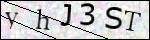 Human Confirmation Code (Captcha)