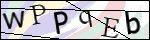 Human Confirmation Code (Captcha)