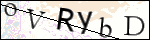 Human Confirmation Code (Captcha)