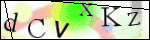 Human Confirmation Code (Captcha)