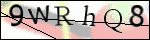 Human Confirmation Code (Captcha)