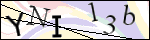 Human Confirmation Code (Captcha)