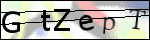 Human Confirmation Code (Captcha)