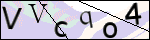 Human Confirmation Code (Captcha)