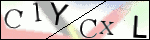 Human Confirmation Code (Captcha)