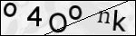 Human Confirmation Code (Captcha)
