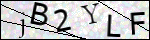 Human Confirmation Code (Captcha)