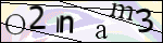 Human Confirmation Code (Captcha)