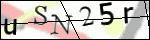 Human Confirmation Code (Captcha)