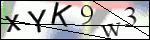 Human Confirmation Code (Captcha)