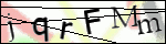 Human Confirmation Code (Captcha)