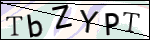 Human Confirmation Code (Captcha)
