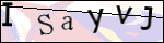 Human Confirmation Code (Captcha)