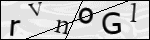 Human Confirmation Code (Captcha)
