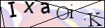 Human Confirmation Code (Captcha)