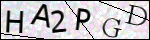 Human Confirmation Code (Captcha)