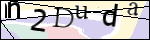 Human Confirmation Code (Captcha)