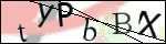 Human Confirmation Code (Captcha)