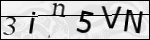 Human Confirmation Code (Captcha)