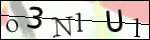 Human Confirmation Code (Captcha)