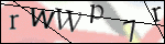 Human Confirmation Code (Captcha)