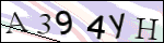 Human Confirmation Code (Captcha)