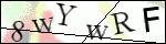 Human Confirmation Code (Captcha)