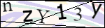 Human Confirmation Code (Captcha)