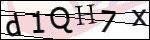Human Confirmation Code (Captcha)