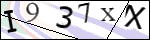 Human Confirmation Code (Captcha)