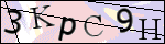 Human Confirmation Code (Captcha)