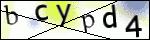 Human Confirmation Code (Captcha)