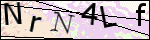 Human Confirmation Code (Captcha)