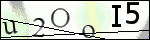 Human Confirmation Code (Captcha)