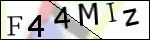 Human Confirmation Code (Captcha)