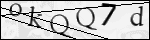 Human Confirmation Code (Captcha)