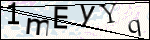 Human Confirmation Code (Captcha)