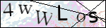 Human Confirmation Code (Captcha)