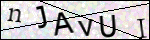 Human Confirmation Code (Captcha)