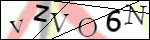 Human Confirmation Code (Captcha)