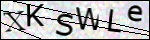 Human Confirmation Code (Captcha)