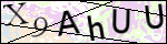 Human Confirmation Code (Captcha)