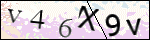 Human Confirmation Code (Captcha)