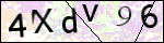 Human Confirmation Code (Captcha)