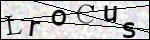 Human Confirmation Code (Captcha)