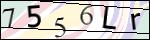 Human Confirmation Code (Captcha)