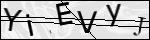 Human Confirmation Code (Captcha)
