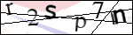Human Confirmation Code (Captcha)